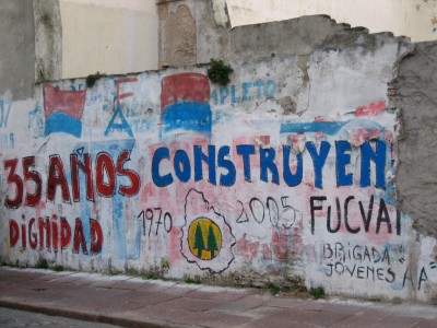 argentinien_originale 167.jpg